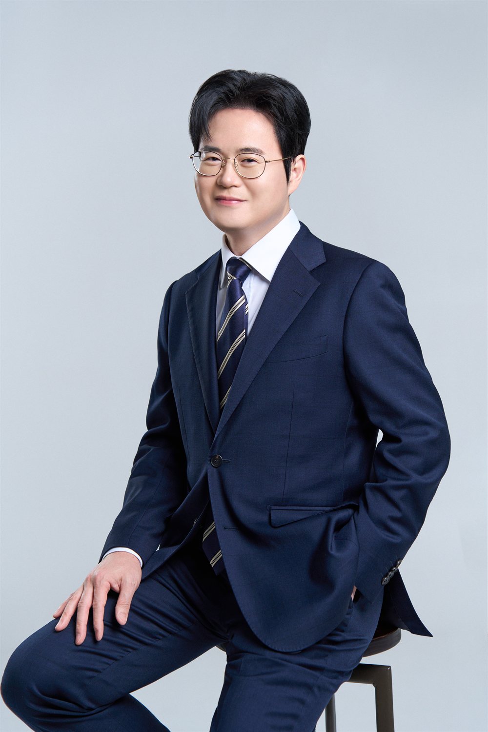 유권상