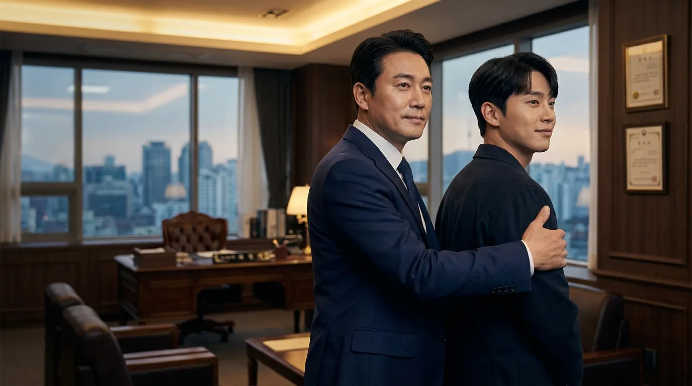형사소송
