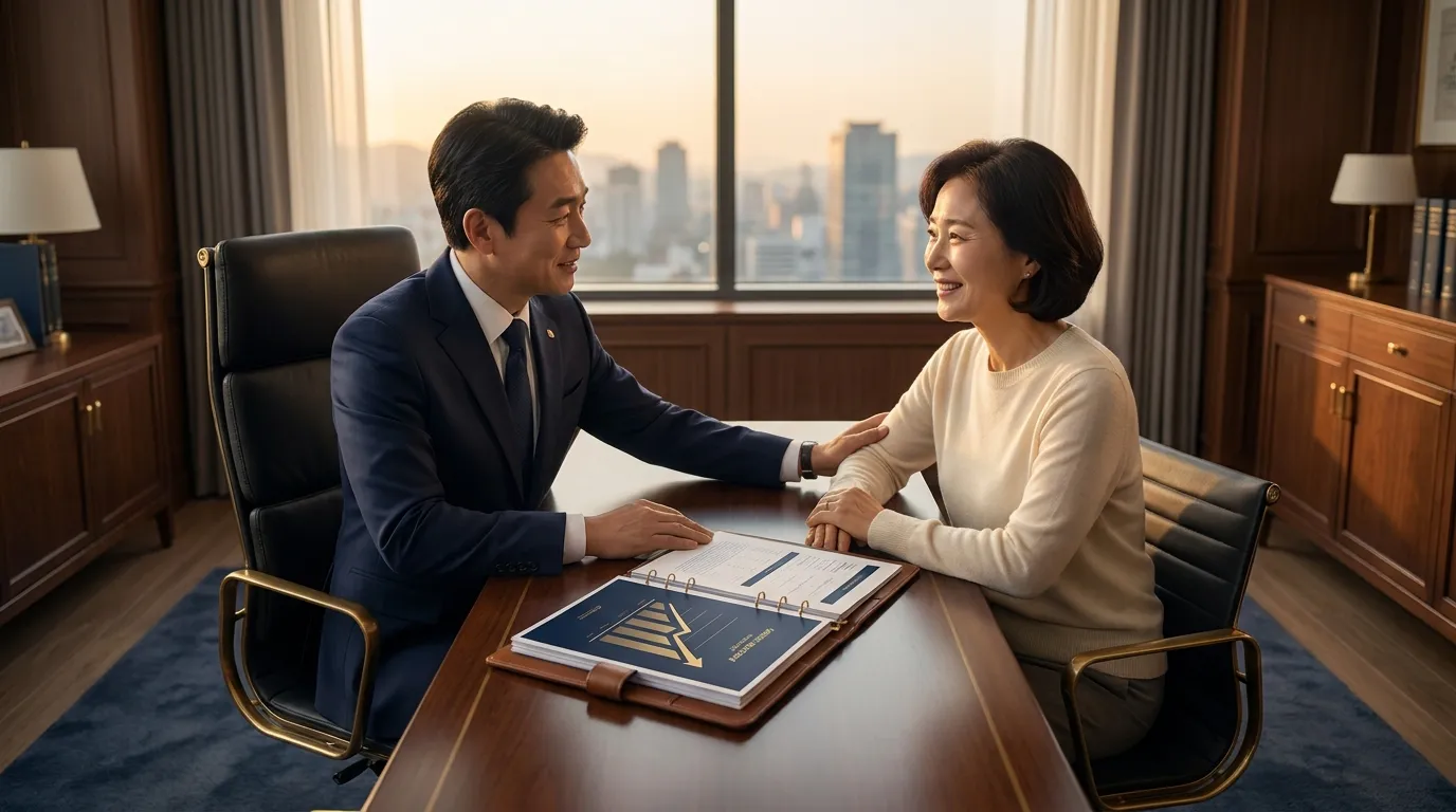 개인회생
