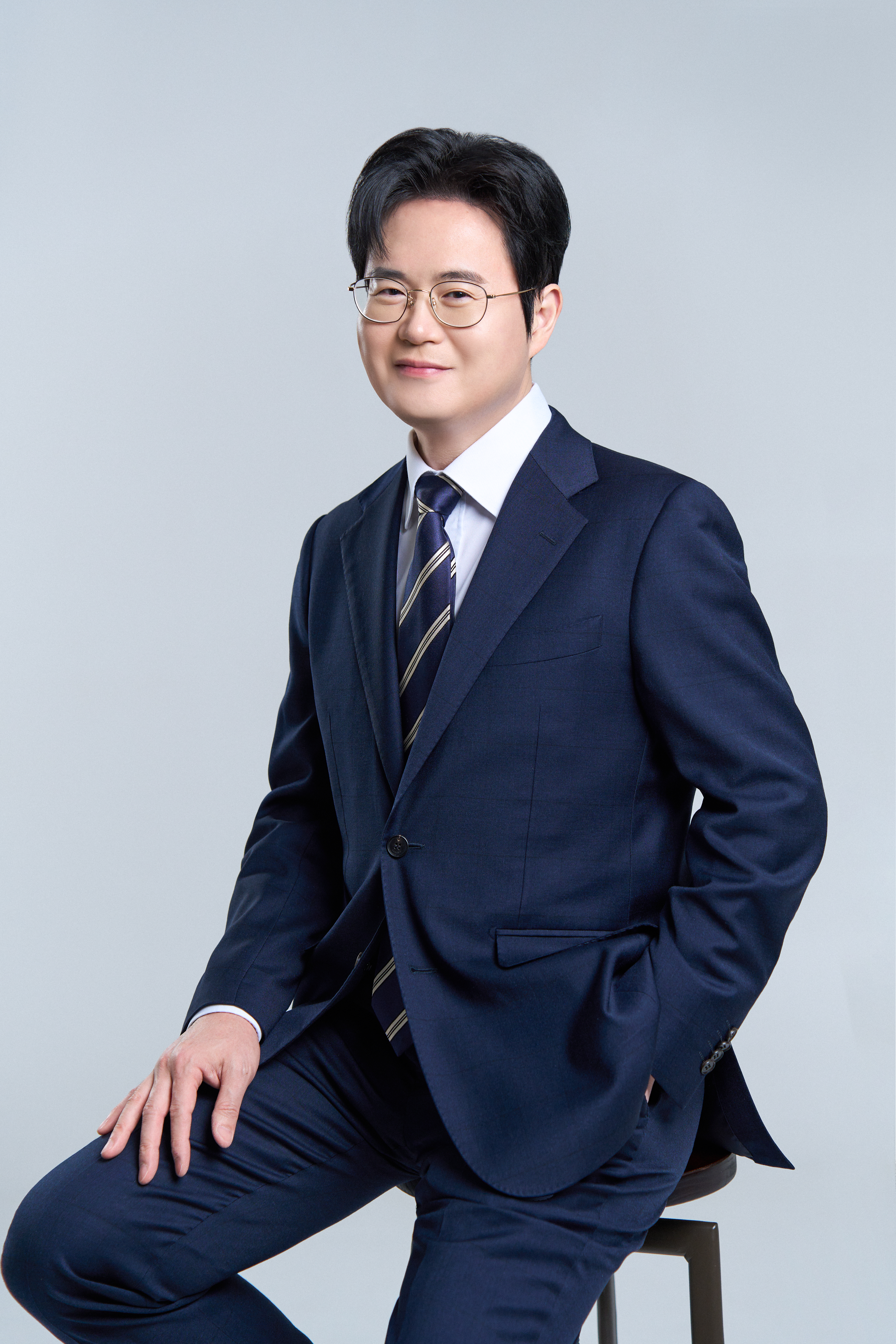 유권상 대표변호사